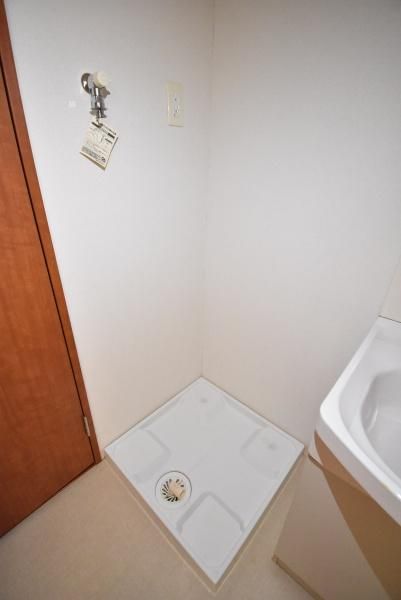 �y���̑��z�@���������ʎ���