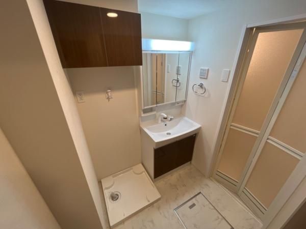 �y���ʏ��z�@�����d�l�C���[�W��