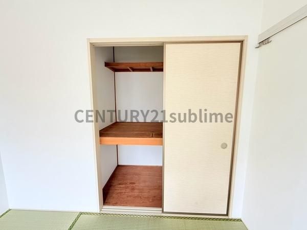 �y���[�z�@