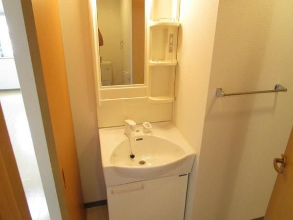 �y���ʏ��z�@���������ʎ���
