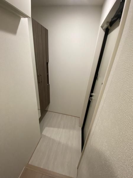 �y���ցz�@