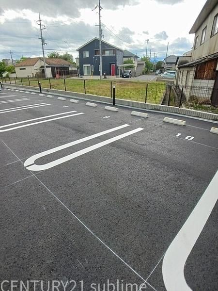 �y���ԏ�z�@