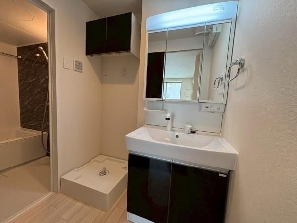 �y���ʏ��z�@���]�^�C�v�ɂȂ�܂�