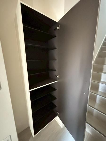 �y���[�z�@���]�^�C�v�ɂȂ�܂�