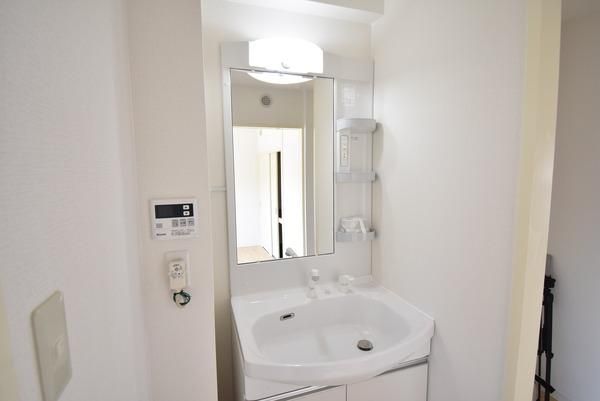�y���ʏ��z�@���������ʎ���