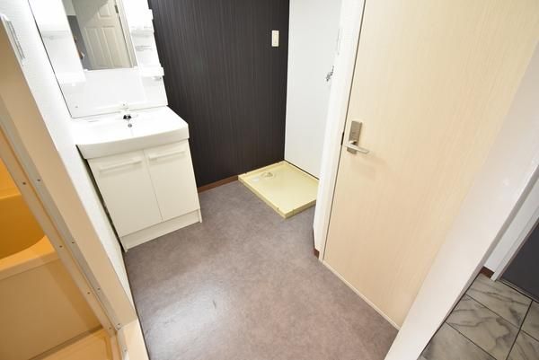 �y���ʏ��z�@���������ʎ���