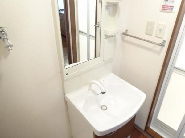 �y���ʏ��z�@�������ʎ�
