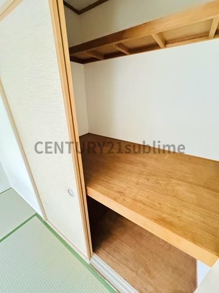 �y���[�z�@