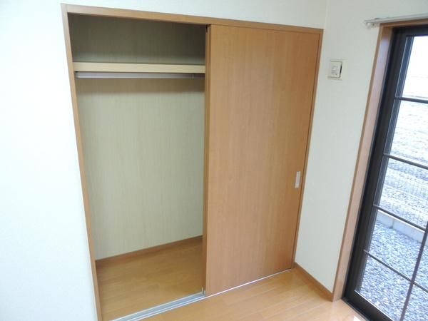 �y���[�z�@�������ʎ�