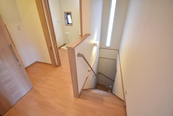 �y���̑��z�@���d�l�ʐ^