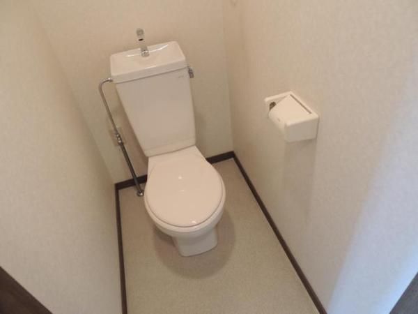 �y�g�C���z�@���d�l�ʐ^