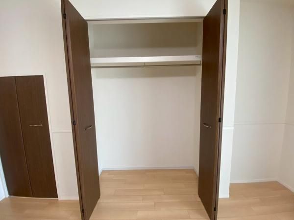 �y���[�z�@