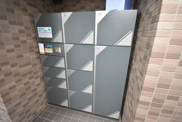 �y���̑����L�����z�@