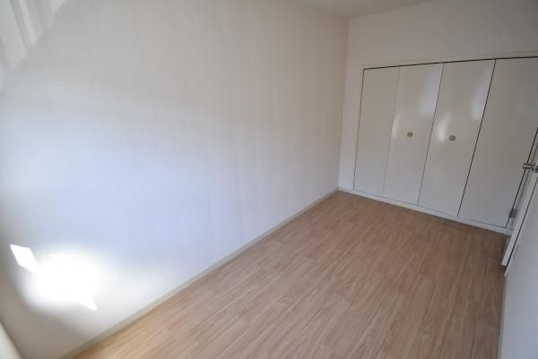 �y���̑������E�X�y�[�X�z�@���������ʎ���