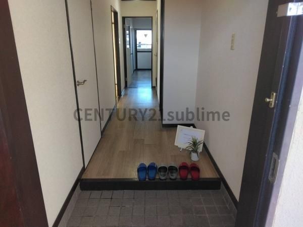 �y���ցz�@