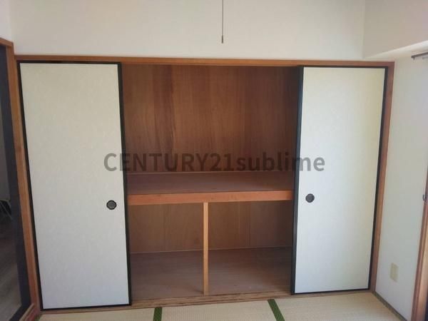 �y���[�z�@���d�l�ʐ^