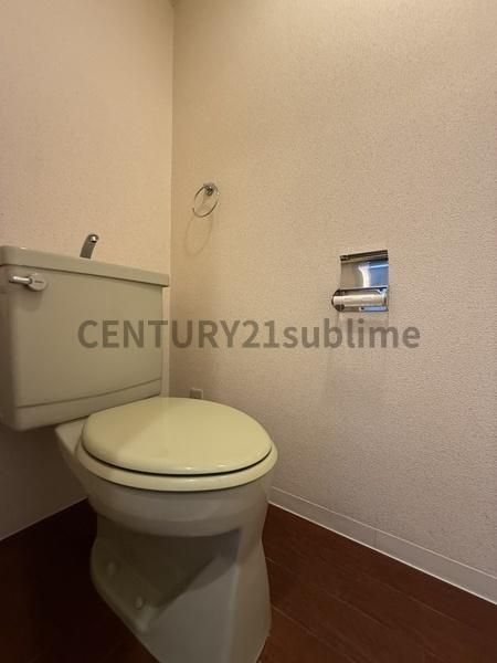 �y�g�C���z�@