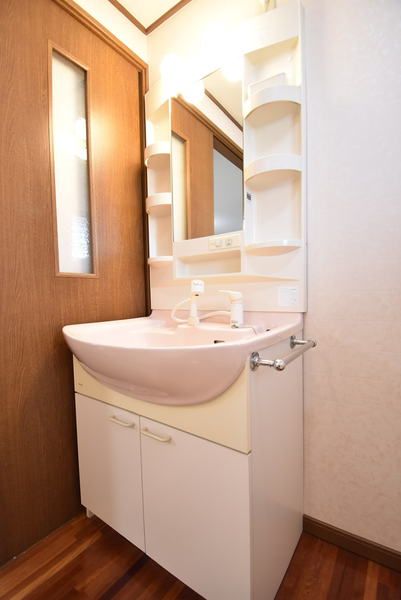 �y���ʏ��z�@���������ʎ���