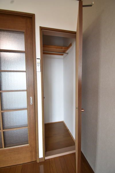 �y���[�z�@���������ʎ���
