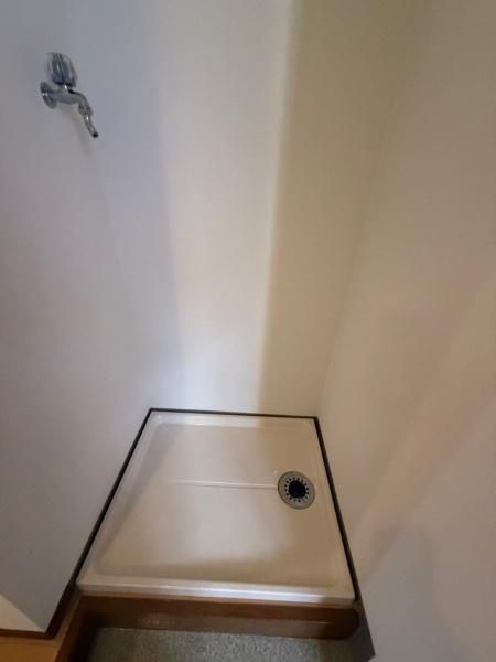 �y���̑��z�@���d�l�ʐ^