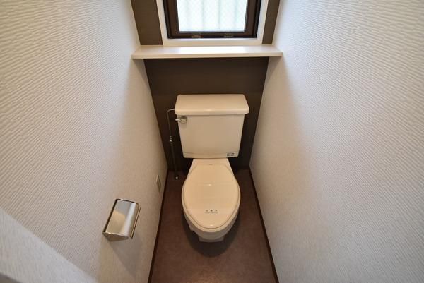 �y�g�C���z�@���������ʎ���