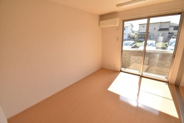 �y���̑������E�X�y�[�X�z�@