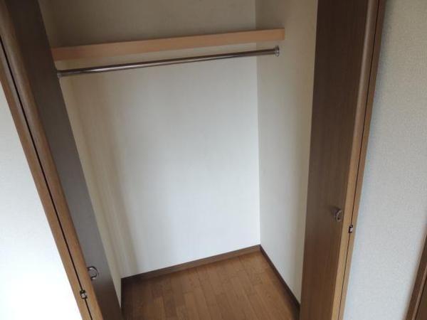 �y���[�z�@�������ʎ�