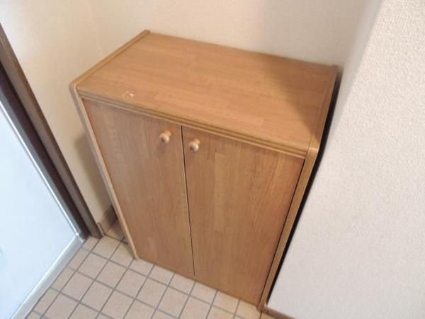 �y���̑��ݔ��z�@���d�l�ʐ^