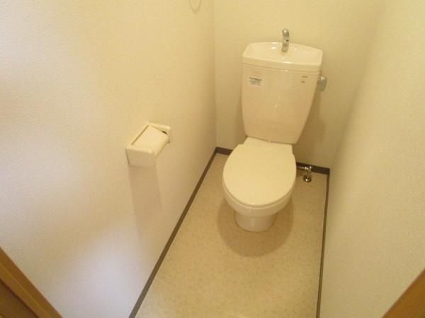 �y�g�C���z�@���������ʎ���