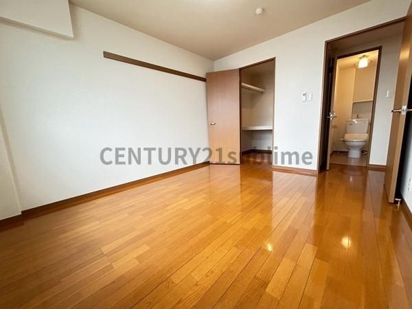 �y���̑��z�@�������ʎ�