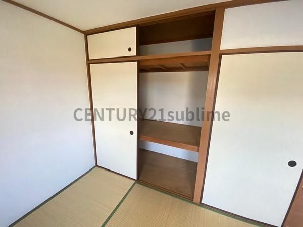 �y���[�z�@