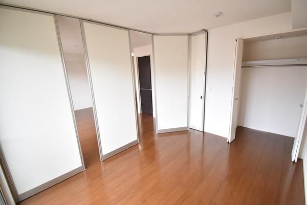 �y���[�z�@���������ʎ���