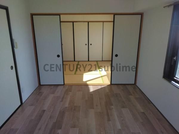 �y���̑������E�X�y�[�X�z�@