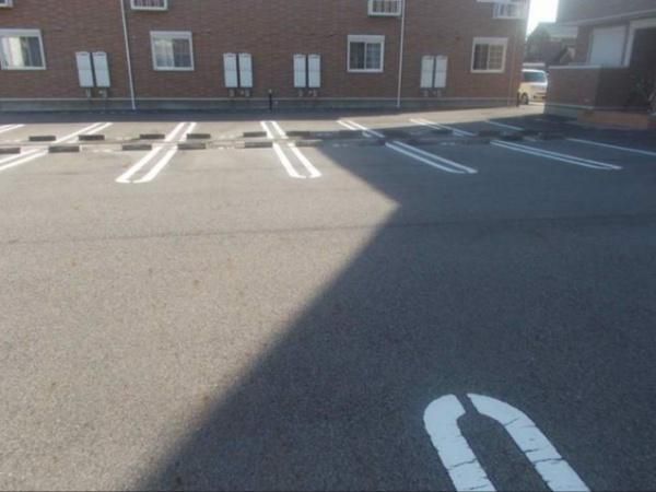 �y���ԏ�z�@