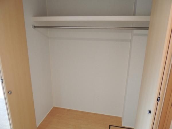 �y���[�z�@���ʐ^�͓������ʓ��̎Q�l�ʐ^�ł�
