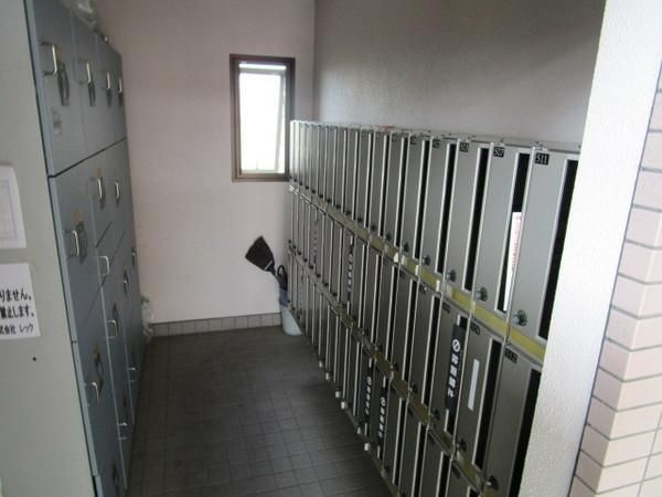 �y���̑����L�����z�@
