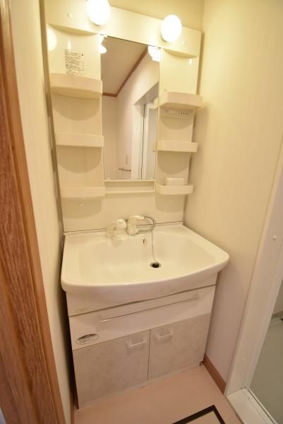 �y���ʏ��z�@���]�^�C�v�ɂȂ�܂�