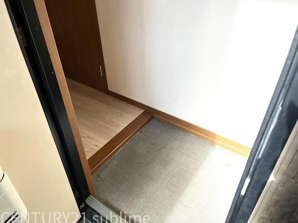 �y���ցz�@