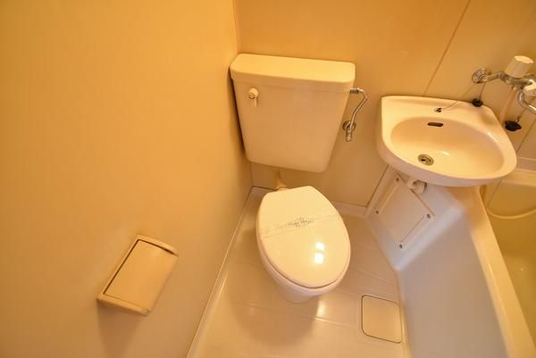 �y�g�C���z�@�������ʎ�
