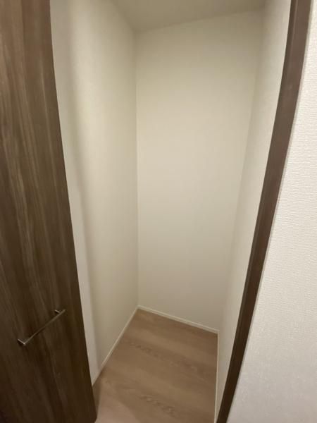 �y���[�z�@