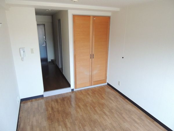 �y���[�z�@���������ʎ���