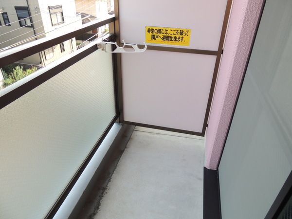 �y�o���R�j�[�z�@���������ʎ���