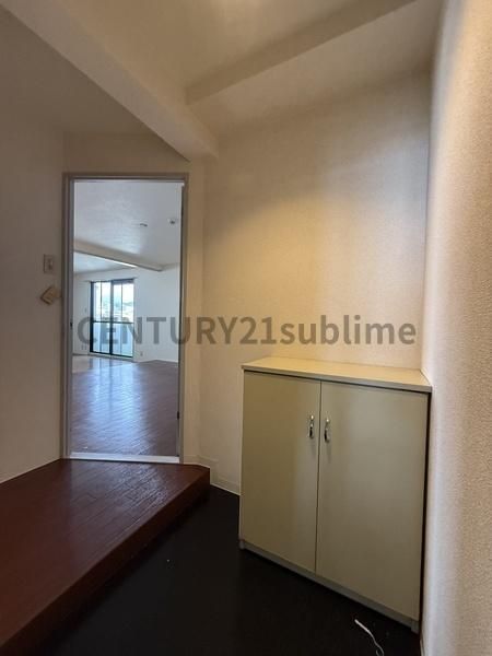 �y���ցz�@