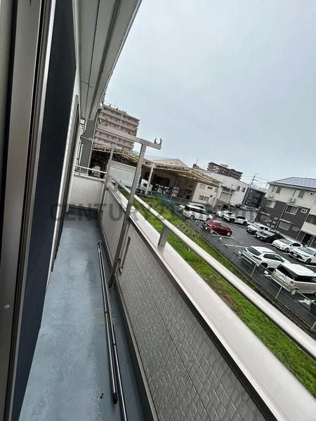 �y���]�z�@