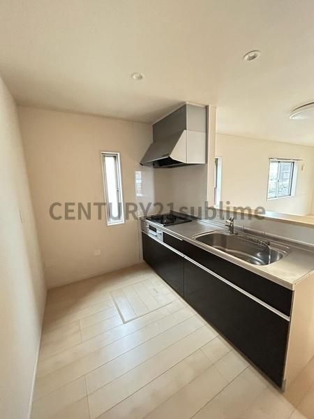 �y�L�b�`���z�@