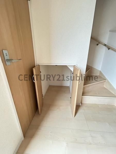 �y���ցz�@