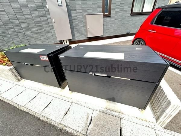 �y���̑����L�����z�@