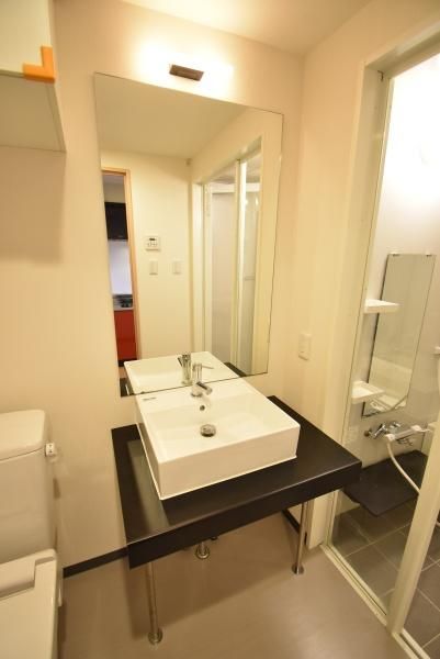 �y���ʏ��z�@���������ʎ���