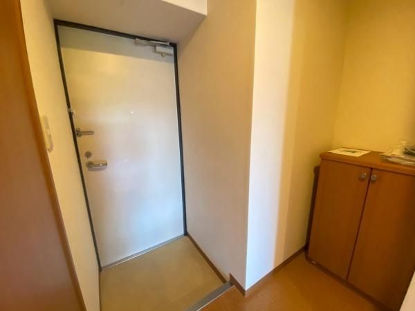 �y���ցz�@