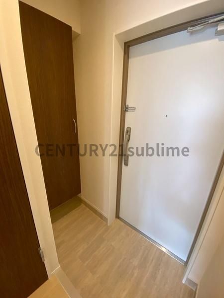 �y���ցz�@